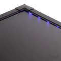 Купить LED панель светодиодную (60х40 см) | "Ты и Я!" - фото 113059305 Купить LED панель светодиодную (60х40 см) | "Ты и Я!" - фото 113059305