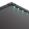 Купить LED панель светодиодную (60х40 см) | "Ты и Я!" - фото 113059318 Купить LED панель светодиодную (60х40 см) | "Ты и Я!" - фото 113059318