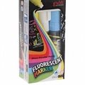 Купить LED панель светодиодную (60х40 см) | "Ты и Я!" - фото 113059327 Купить LED панель светодиодную (60х40 см) | "Ты и Я!" - фото 113059327