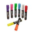 Купить LED панель светодиодную (60х40 см) | "Ты и Я!" - фото 113059328 Купить LED панель светодиодную (60х40 см) | "Ты и Я!" - фото 113059328