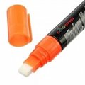 Купить LED панель светодиодную (60х40 см) | "Ты и Я!" - фото 113059329 Купить LED панель светодиодную (60х40 см) | "Ты и Я!" - фото 113059329