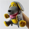 Купить игрушку логопедическую - Собачка - фото 113059857