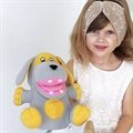 Купить игрушку логопедическую - Собачка - фото 113059858