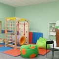 Купить тренажер для сенсорной интеграции - НейроSTART ( 3 метра) - фото 113286990