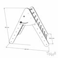 Купить треугольник Пиклера - полный комплект - фото 113287186