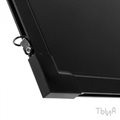 Купить LED панель светодиодную (60х40 см) | "Ты и Я!" - фото 113288596 Купить LED панель светодиодную (60х40 см) | "Ты и Я!" - фото 113288596