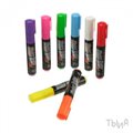 Купить LED панель светодиодную (60х40 см) | "Ты и Я!" - фото 113288599 Купить LED панель светодиодную (60х40 см) | "Ты и Я!" - фото 113288599