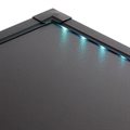 Купить LED панель светодиодную (60х40 см) | "Ты и Я!" - фото 113288605 Купить LED панель светодиодную (60х40 см) | "Ты и Я!" - фото 113288605