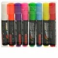 Купить LED панель светодиодную (60х40 см) | "Ты и Я!" - фото 113288615 Купить LED панель светодиодную (60х40 см) | "Ты и Я!" - фото 113288615