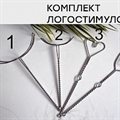 Купить комплект логопедический - Логостимулоны - фото 113288898 Купить комплект логопедический - Логостимулоны - фото 113288898