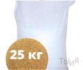 Купить кварцевый песок в мешках 25 кг (фракция 0.1-0.3) - фото 113290074 Купить кварцевый песок в мешках 25 кг (фракция 0.1-0.3) - фото 113290074