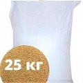 Купить кварцевый песок в мешках 25 кг (фракция 0.1-0.3) - фото 113290078 Купить кварцевый песок в мешках 25 кг (фракция 0.1-0.3) - фото 113290078