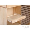 Купить тумба для художественных материалов | Ты и Я! - фото 113290477