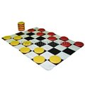 Набор "Шашки" - фото 113384642