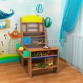 Игровая зона "Магазин" - фото 113385072