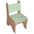Стул нерегулируемый (ЛДСП) - фото 113385167