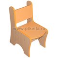 Стул нерегулируемый (ЛДСП) - фото 113385168