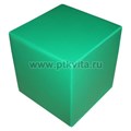 Куб 30*30*30 см. - фото 113387010