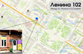 Ботинки демисезонные для девочки (RR83_FT-24015-20-OL12O-01-20) - фото 113734989 Ботинки демисезонные для девочки (RR83_FT-24015-20-OL12O-01-20) - фото 113734989