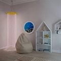 Купить сенсорную комнату "Погружение" | Ты и Я! - фото 114089309