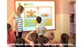 "Азбука финансов" ДОУ мобильная "Всё включено" - фото 114097615