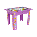 Сенсорный стол для детей Junior 23.8 дюймов - фото 114436322