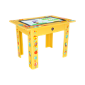 Сенсорный стол для детей Junior 27 дюймов - фото 114436325