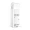 Терминал самообслуживания EasyPrint 19,5 дюймов - фото 114437346
