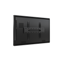 Интерактивная панель Air Pro 65 дюйма - фото 114437407