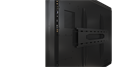 Интерактивная панель Air Pro 65 дюйма - фото 114437408