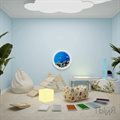 Купить сенсорную комнату Smart Relax (комплект) | Ты и Я! - фото 114591491