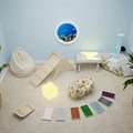 Купить сенсорную комнату Smart Relax (комплект) | Ты и Я! - фото 114591494