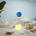 Купить сенсорную комнату Smart Relax (комплект) | Ты и Я! - фото 114591496