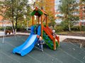 ДИК Опушка металл и КБ - фото 114846672 ДИК Опушка металл и КБ - фото 114846672
