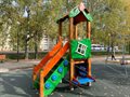 ДИК Опушка металл и КБ - фото 114846673 ДИК Опушка металл и КБ - фото 114846673