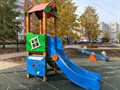 ДИК Опушка металл и КБ - фото 114846674 ДИК Опушка металл и КБ - фото 114846674