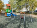 ДИК Опушка металл и КБ - фото 114846675 ДИК Опушка металл и КБ - фото 114846675