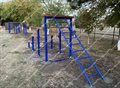 Полоса препятствий Штурм - фото 114849793 Полоса препятствий Штурм - фото 114849793