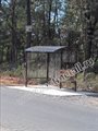 Автобусная остановка Монолит 3м - фото 114849997