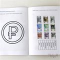 Финансовая игра "Банкноты" – научит ребёнка считать деньги! - фото 115093048
