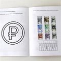 Финансовая игра "Банкноты" – научит ребёнка считать деньги! - фото 115093058
