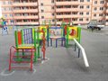 Детский спортивный комплекс Малыш - фото 115108187