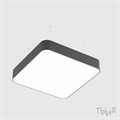Купить Светильник светодиодный "Квадрат" | "Ты и Я" - фото 115108246