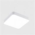 Купить Светильник светодиодный "Квадрат" | "Ты и Я" - фото 115108248
