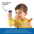 Развивающий набор "Игровой набор продуктов и посуды в детском саду" Learning Resources MS0082 (комплект для группы) - фото 115201560 Развивающий набор "Игровой набор продуктов и посуды в детском саду" Learning Resources MS0082 (комплект для группы) - фото 115201560