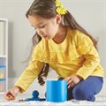 Развивающая игра "Печеньки. Вкусный счет" (серия Smart Snacks, 13 элементов) Learning Resources LER7348 - фото 115202543 Развивающая игра "Печеньки. Вкусный счет" (серия Smart Snacks, 13 элементов) Learning Resources LER7348 - фото 115202543