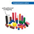 Комплект на группу "Быстрый счет" Learning Resources MS0081 - фото 115202909 Комплект на группу "Быстрый счет" Learning Resources MS0081 - фото 115202909
