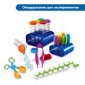 Комплект на группу "Юный исследователь: эксперименты в детском саду" Learning Resources MS0072 - фото 115202918 Комплект на группу "Юный исследователь: эксперименты в детском саду" Learning Resources MS0072 - фото 115202918