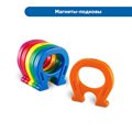 Комплект на группу "Юный исследователь: эксперименты в детском саду" Learning Resources MS0072 - фото 115202920 Комплект на группу "Юный исследователь: эксперименты в детском саду" Learning Resources MS0072 - фото 115202920