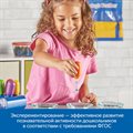 Комплект на группу "Юный исследователь: эксперименты в детском саду" Learning Resources MS0072 - фото 115202923 Комплект на группу "Юный исследователь: эксперименты в детском саду" Learning Resources MS0072 - фото 115202923